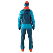 Herrenhose Dynafit Radical 2 Gtx M Pnt