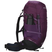 Damenrucksack Mammut Lithium Crest S