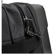 Koffer Fjällräven Färden Roller 75