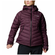 Damen Daunenjacke Columbia Roaring Fork II Down Jacket
