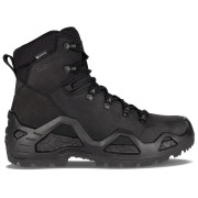 Herrenschuhe Lowa Z-6N MK2 GTX PR schwarz black
