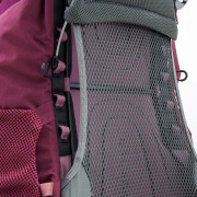 Damenrucksack Osprey Renn 50 (2023)