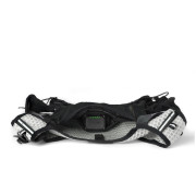 Laufweste Silva Strive Light 10