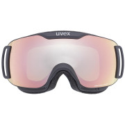 Skibrille Uvex Downhill 2000 S CV