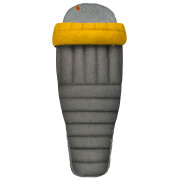Daunenschlafsack Sea to Summit Ember EbIII Regular