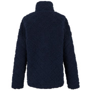 Damen-Sweatshirt Regatta Alaiya