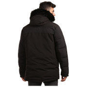 Herren-Winterparka Kilpi Beta-M