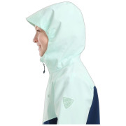 Kinderjacke Kilpi Orleti-Jg DBL