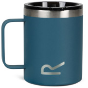 Thermotasse Regatta Thermulate Mug 0.35L