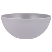 Geschirr Bo-Camp Tableware Renew RPET 16pcs