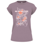 Damen-T-Shirt Hannah Clair