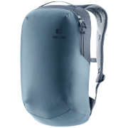 Urban-Rucksack Deuter Yort 15 blau atlantic-ink