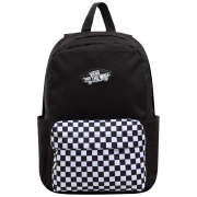 Kinderrucksack Vans Old Skool Grom Backpack
