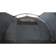 Wanderzelt Outwell Cloud 3 (2024)