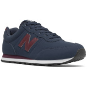 Herrenschuhe New Balance GM400LA1