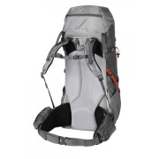 Rucksack Vango Wrath 60:70