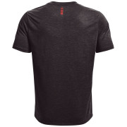 Herren-T-Shirt Under Armour Breeze 2.0 Trail Tee