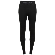 Damen-Leggings Icebreaker Women Merino 200 ZoneKnit™ Leggings