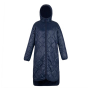 Damenmantel Regatta Triea dunkelblau Navy