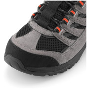 Trekkingschuhe Alpine Pro Rodane