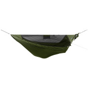 Hängematte Ticket to the Moon Pro Hammock 325 x 170 cm
