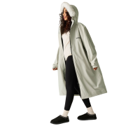 Wasserdichter Mantel Regatta Adult Waterproof Changing Robe Pro