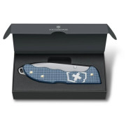 Taschenmesser Victorinox Evoke Alox LE 2026