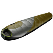 Schlafsack Husky Aurus -18°C (2017)