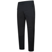 Herrenhose Dare 2b Adriot II Overtrs