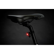 Vorder- / Rücklicht AXA GREENLINE40 SET