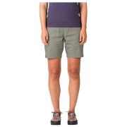Damenshorts Rafiki Juno Lt