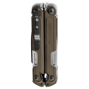 Multitool Leatherman Arc
