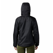 Damenjacke Columbia Ulica™ Jacket