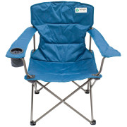 Campingsessel Vango Osiris