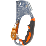Seilklemme Skylotec Quick Roll