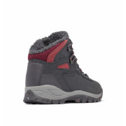 Damen Winterschuhe Columbia Newton Ridge™ Wp Omni-Heat™ II 2023