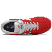 Herrenschuhe New Balance ML574H