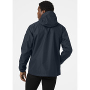 Herrenjacke Helly Hansen Juell Jacket