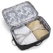 Reiserucksäcke Pacsafe GO Carry-on Backpack 34L