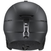 Skihelm Uvex Legend 2.0