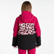 Kinder Winterjacke Dare 2b Traverse II Jacket