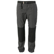 Hose Rejoice Moth grau