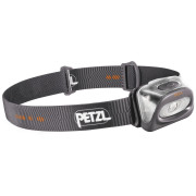 Stirnlampe Petzl Tikka 80 lm schwarz
