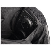 Hüftgurt Peak Design Hip Belt - Outdoor 25L + 45L