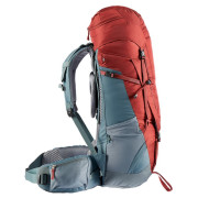 Rucksack Deuter Aircontact 45+10