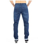 Herrenhose Chillaz Kufstein 5.0