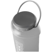 Wasser Faltflasche Zulu Wide Flask 1000