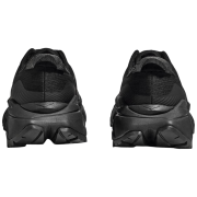 Damen Wanderschuhe Hoka Skyline-Float X