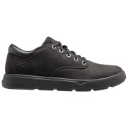 Herrenschuhe Helly Hansen Pinehurst Low schwarz 990 Black