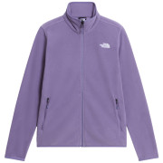 Damenjacke The North Face W Quest Mono Triclimate